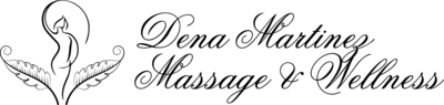 Dena Martinez Massage & Wellness