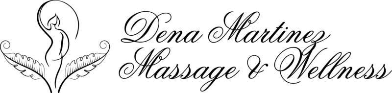 Dena Martinez Massage & Wellness