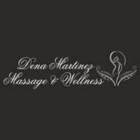 DMM - Dri FIT Cotton/Poly Tee Design